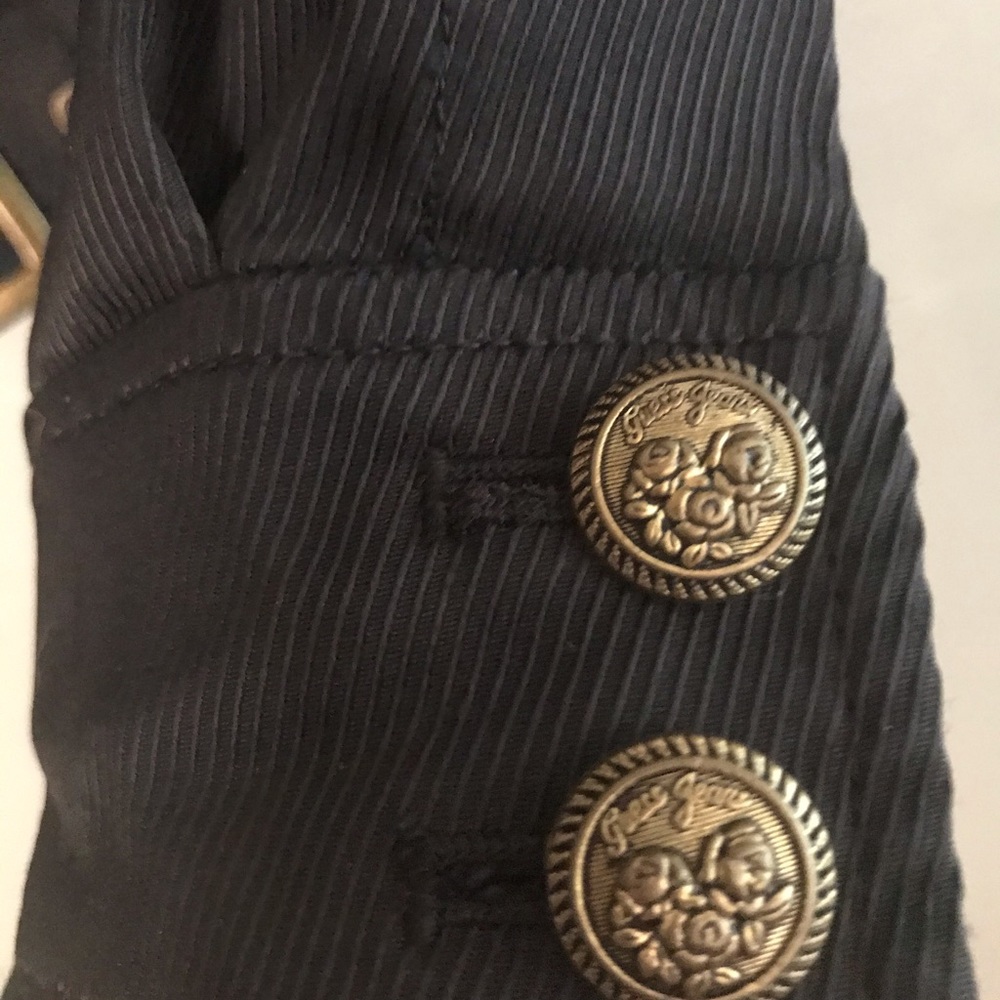 Guess Jacket - Picture 3 of 4